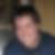 Profilbild von Marcel Horzenek