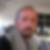 Profilbild von Sahin Kat