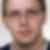 Profilbild von David Bergmann