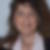 Profilbild von Gundula Götte
