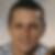 Profilbild von Sascha Mecklenbräuker