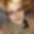 Profilbild von Irene Heinz
