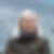 Profilbild von Hiltrud Wegner