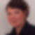 Profilbild von Jeanette Kießling