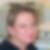 Profilbild von Petra Werda
