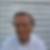 Profilbild von Hanns-Peter Faber