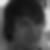 Profilbild von Robert Schinko