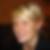 Profilbild von Annett Quetschke