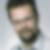 Profilbild von Ronald Wulframm