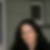 Profilbild von Maria Laux
