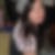 Profilbild von Karina Rausch