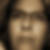Profilbild von Anke Valten
