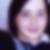 Profilbild von Silke Janssen