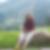 Profilbild von Olivia Wechselberger