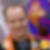 Profilbild von Holger Wagner