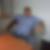 Profilbild von Johannes Jäsch