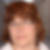 Profilbild von Magdalene Adorf