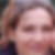 Profilbild von Sabine Schnieders