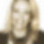 Profilbild von Nadine Drees