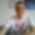 Profilbild von Nils Heinigk