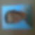 Profilbild von Daniel Leicher