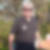 Profilbild von Klaus Oelschläger
