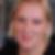 Profilbild von Sabine Jaeger