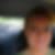 Profilbild von Annett Karge