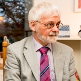 Profilfoto von Gerhard Stumpf
