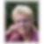 Profilbild von Jutta Hecht