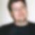 Profilbild von Rüdiger Voß