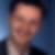 Profilbild von Jürgen Herf