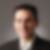 Profilbild von Frank Geiger