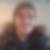 Profilbild von Peter Unfeld