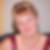 Profilbild von Marion Haupt-Mandt
