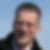 Profilbild von Guido Fladderak