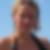 Profilbild von Ange keller
