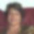 Profilbild von Renate Schneider