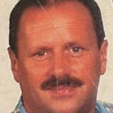 Profilfoto von Joachim Schmidt