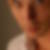 Profilbild von Daniel Magdanz