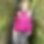 Profilbild von Andrea Ebel