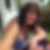 Profilbild von Nancy Baumbach