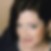 Profilbild von Annette Krakau