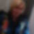 Profilbild von Silvia Hoppe