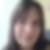 Profilbild von Tina Friedrich