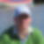 Profilbild von Alexander-Jay Wolinsky