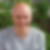 Profilbild von Hans-Georg Franz