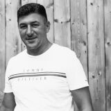 Profilfoto von Mustafa Yildiz