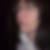 Profilbild von Birgit Steinig