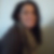 Profilbild von Kerstin Müller